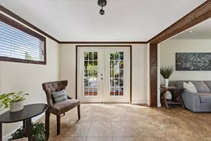 2350 Loma Linda St, Sarasota, FL 34239 - Photo 19