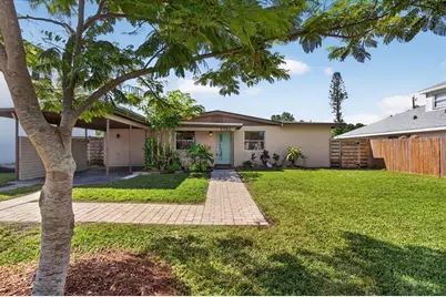2350 Loma Linda Street, Sarasota, FL 34239 - Photo 3