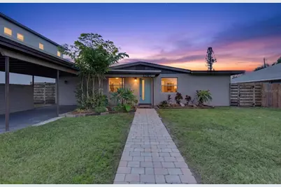 2350 Loma Linda Street, Sarasota, FL 34239 - Photo 83
