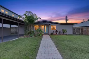 2350 Loma Linda St, Sarasota, FL 34239 - Photo 83