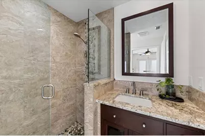 2350 Loma Linda Street, Sarasota, FL 34239 - Photo 41