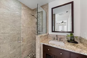 2350 Loma Linda St, Sarasota, FL 34239 - Photo 41