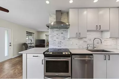 2350 Loma Linda Street, Sarasota, FL 34239 - Photo 27