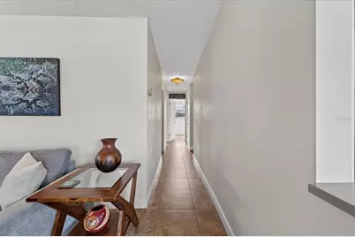 2350 Loma Linda Street, Sarasota, FL 34239 - Photo 43