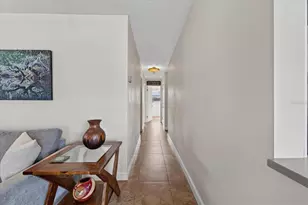 2350 Loma Linda St, Sarasota, FL 34239 - Photo 43