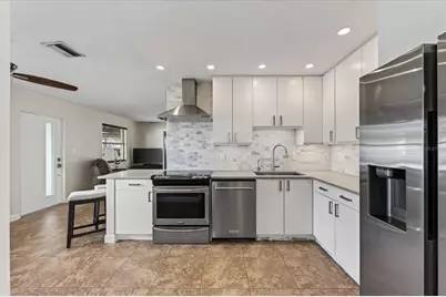 2350 Loma Linda Street, Sarasota, FL 34239 - Photo 29