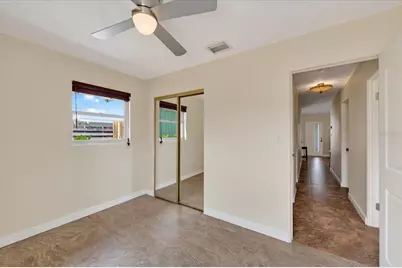 2350 Loma Linda Street, Sarasota, FL 34239 - Photo 51