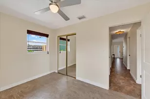 2350 Loma Linda St, Sarasota, FL 34239 - Photo 51