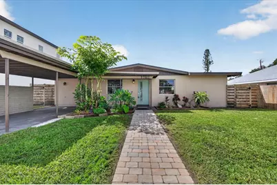 2350 Loma Linda Street, Sarasota, FL 34239 - Photo 5