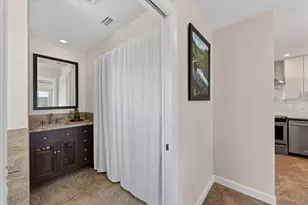 2350 Loma Linda St, Sarasota, FL 34239 - Photo 37