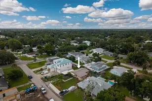 2350 Loma Linda St, Sarasota, FL 34239 - Photo 45