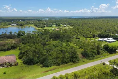 9008 Falcon Court, Venice, FL 34293 - Photo 9