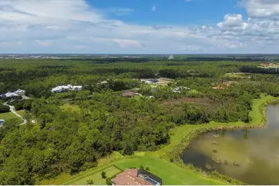 9008 Falcon Court, Venice, FL 34293 - Photo 25