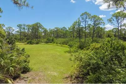 9008 Falcon Court, Venice, FL 34293 - Photo 7