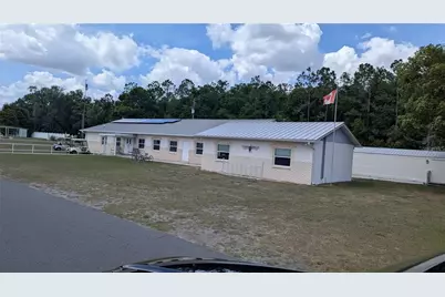 39518 Sterling Drive, Zephyrhills, FL 33542 - Photo 11