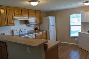 39518 Sterling Dr, Zephyrhills, FL 33542 - Photo 3