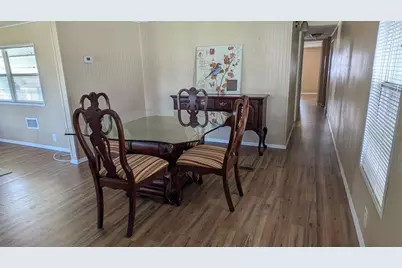 39518 Sterling Drive, Zephyrhills, FL 33542 - Photo 3