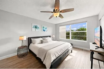 4370 Chatham Drive #304, Longboat Key, FL 34228 - Photo 17
