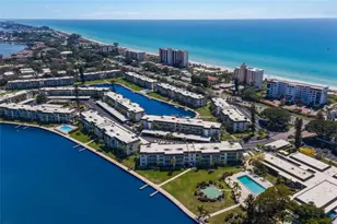 4370 Chatham Dr, Longboat Key, FL 34228 - Photo 49