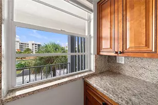 4370 Chatham Dr, Longboat Key, FL 34228 - Photo 15