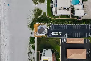 4370 Chatham Dr, Longboat Key, FL 34228 - Photo 3