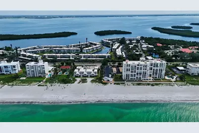 4370 Chatham Drive #304, Longboat Key, FL 34228 - Photo 31