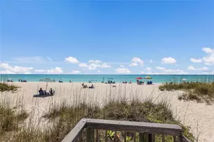 4370 Chatham Dr, Longboat Key, FL 34228 - Photo 47