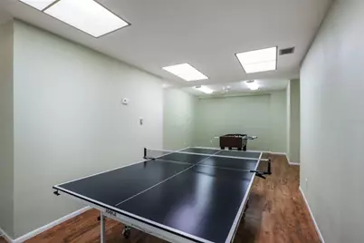4370 Chatham Drive #304, Longboat Key, FL 34228 - Photo 35