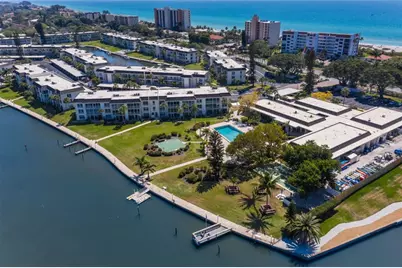 4370 Chatham Drive #304, Longboat Key, FL 34228 - Photo 51