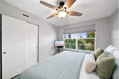 4370 Chatham Drive #304, Longboat Key, FL 34228 - Photo 23