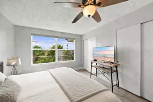 4370 Chatham Dr, Longboat Key, FL 34228 - Photo 17