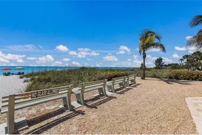 4370 Chatham Drive #304, Longboat Key, FL 34228 - Photo 47