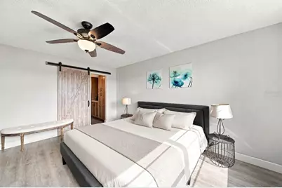 4370 Chatham Drive #304, Longboat Key, FL 34228 - Photo 19