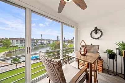 4370 Chatham Drive #304, Longboat Key, FL 34228 - Photo 25