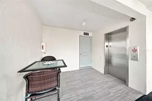4370 Chatham Dr, Longboat Key, FL 34228 - Photo 5