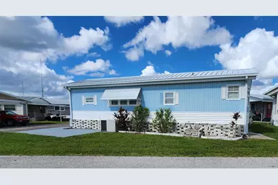 3333 26th Avenue E #1116, Bradenton, FL 34208 - Photo 27