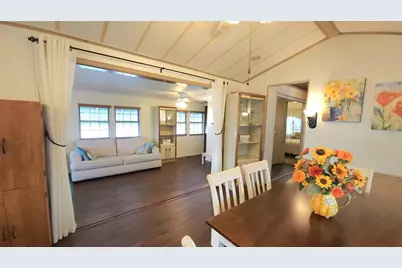 3333 26th Avenue E #1116, Bradenton, FL 34208 - Photo 13
