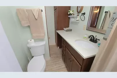 3333 26th Avenue E #1116, Bradenton, FL 34208 - Photo 21