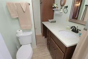 3333 26th Ave E, Bradenton, FL 34208 - Photo 21