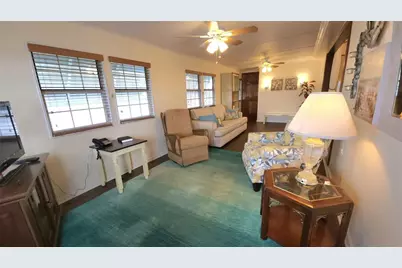 3333 26th Avenue E #1116, Bradenton, FL 34208 - Photo 3
