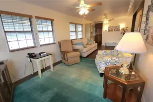 3333 26th Ave E, Bradenton, FL 34208 - Photo 3