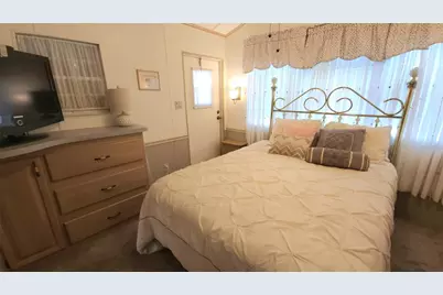 3333 26th Avenue E #1116, Bradenton, FL 34208 - Photo 15