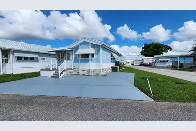 3333 26th Avenue E #1116, Bradenton, FL 34208 - Photo 25