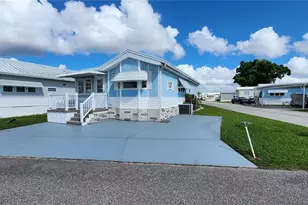 3333 26th Ave E, Bradenton, FL 34208 - Photo 25