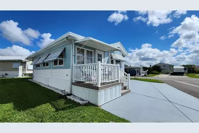 3333 26th Avenue E #1116, Bradenton, FL 34208 - Photo 31