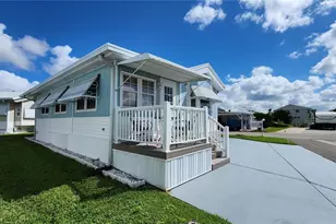 3333 26th Ave E, Bradenton, FL 34208 - Photo 31