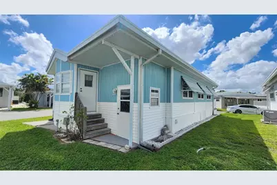 3333 26th Avenue E #1116, Bradenton, FL 34208 - Photo 29