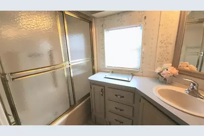 3333 26th Avenue E #1116, Bradenton, FL 34208 - Photo 17