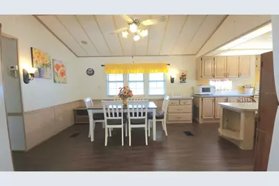 3333 26th Avenue E #1116, Bradenton, FL 34208 - Photo 7