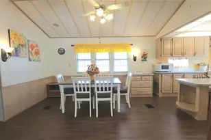 3333 26th Ave E, Bradenton, FL 34208 - Photo 7